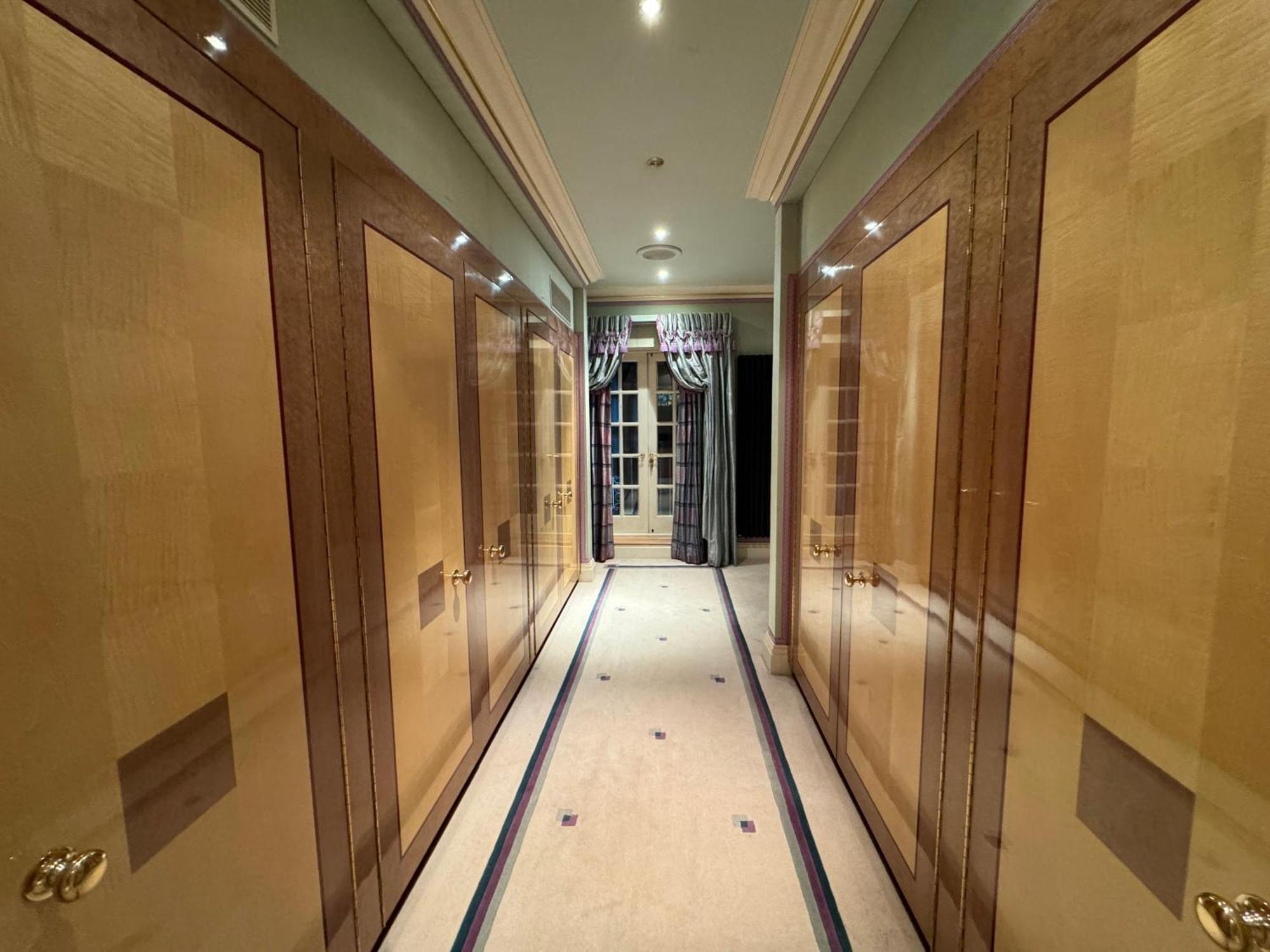 The Bishop Hotel London Exterior photo
