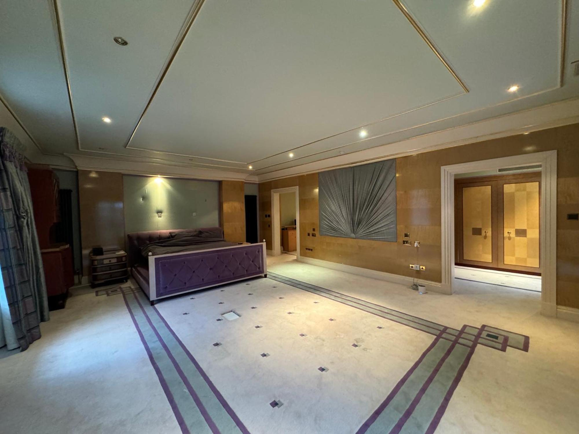 The Bishop Hotel London Exterior photo